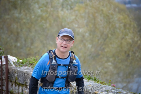 Les Foulees du Dragon 2025/FDRAGON_2025_08711.JPG